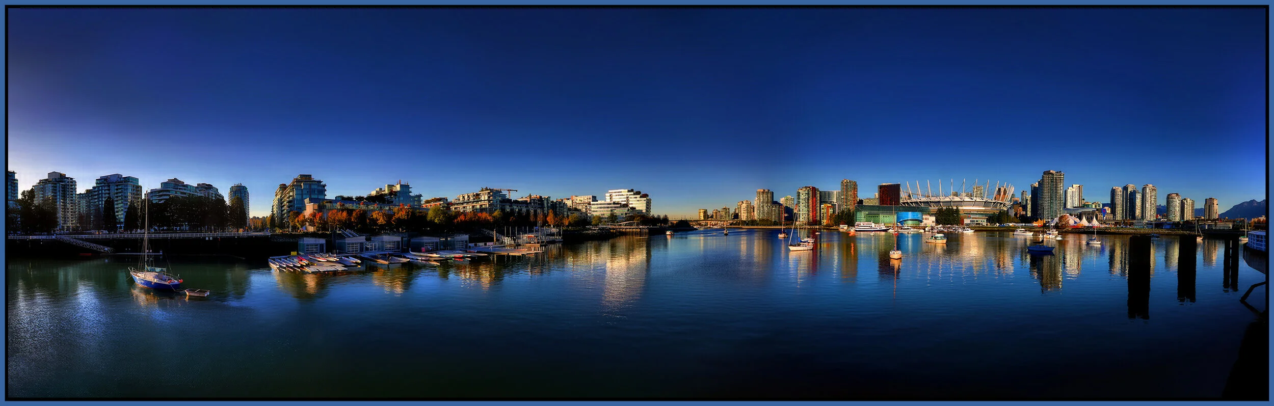 4.5 View False Ck_Oct 9_2019_HDR_Pan_F8130_1_peHdr2013_1_4x13s.jpg