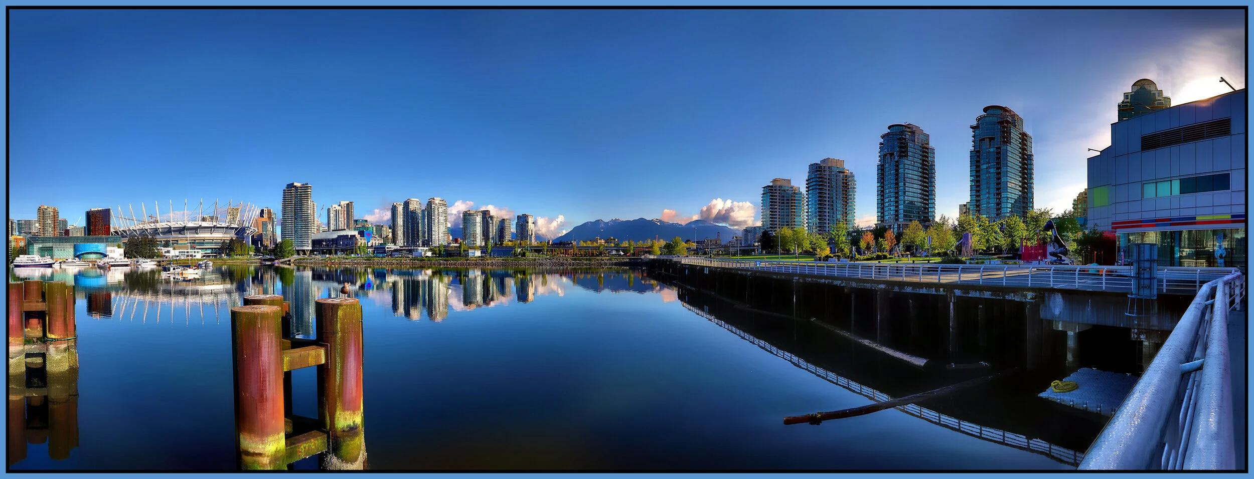4.6 View False Creek_Apr 30_2020_HDR_Pan_4F5517_1_peHdr2013_1_4x11s.jpg