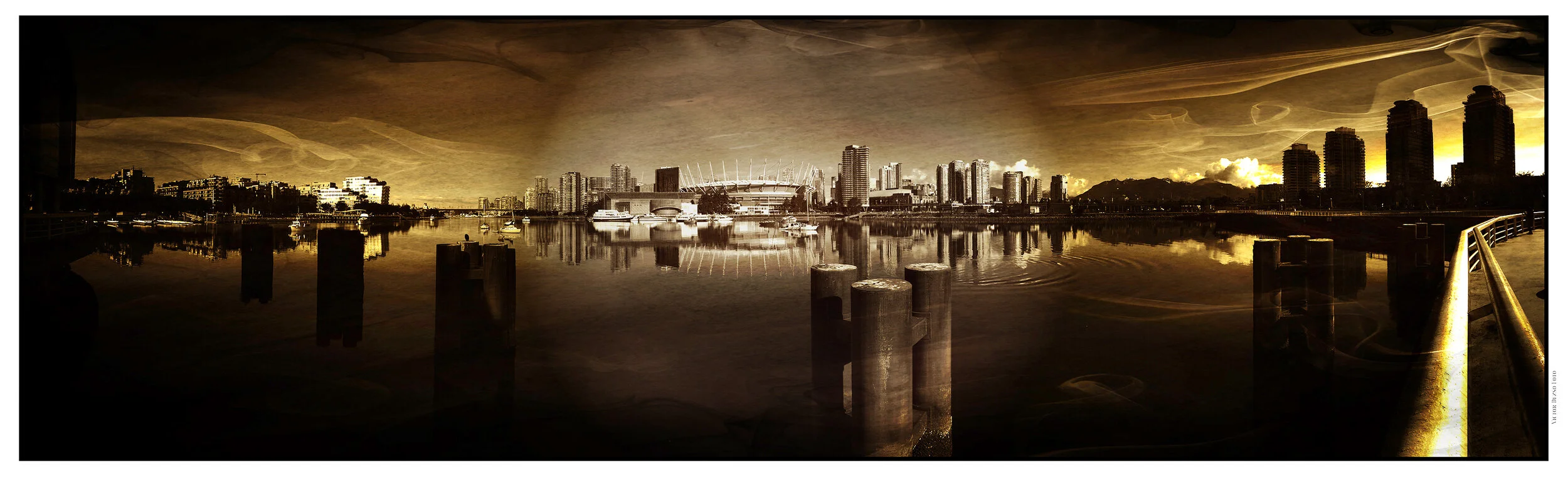 4.6 View False Creek_Apr 30_2020_HDR_Pan_4F5549_1_peOlderThanA_4x12s.jpg
