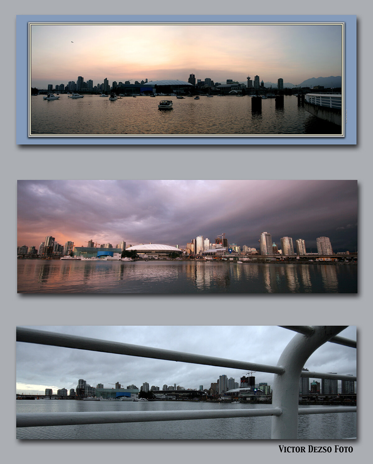 5 View_4x6s.jpg