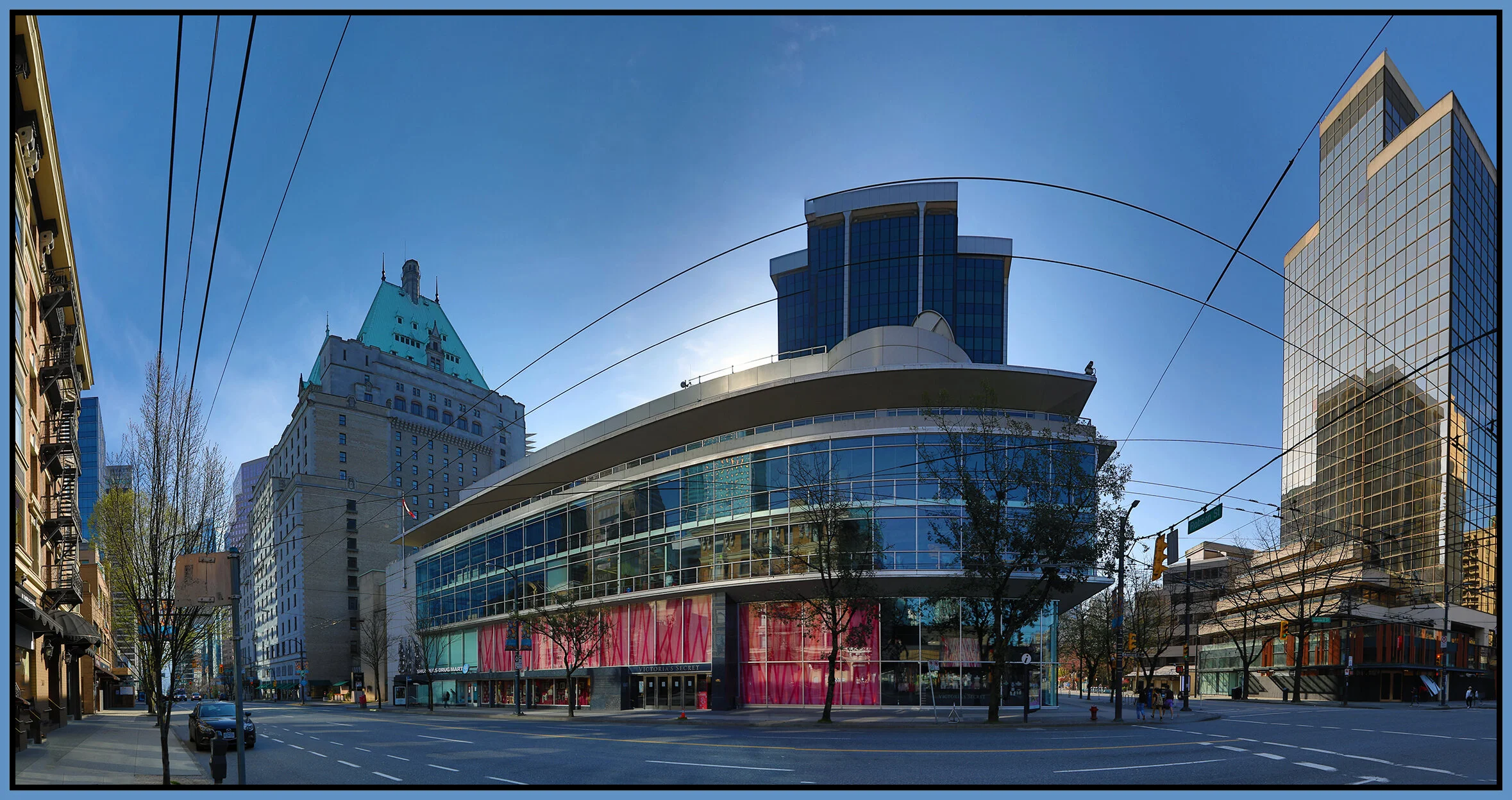 788 Burrard St 180_Pan_F9514_1_4x8s.jpg
