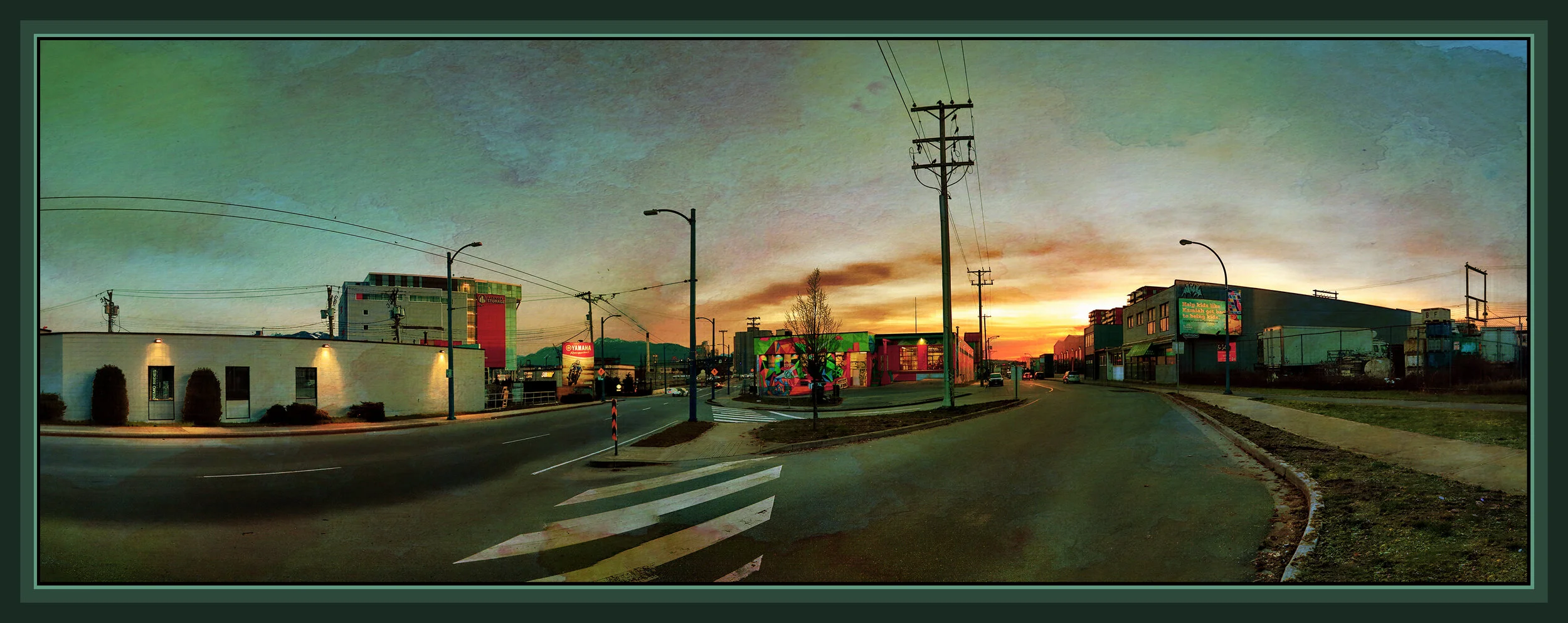 800 E Cordova LkgE_Feb 21_2020_HDR_Pan_F7377_1_peBstHdr_4x11s.jpg