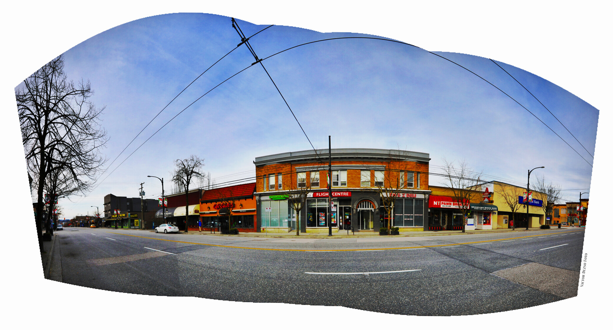 1700 The Drive 80_Mar 22_2020_HDR_Pan_F3051_peVibrClrs_4x8s.jpg