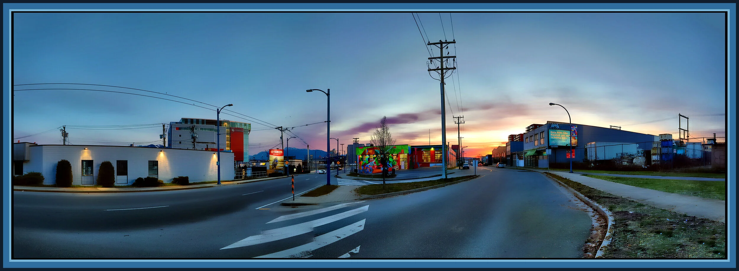 800 E Cordova LkgE_Feb 21_2020_HDR_Pan_F7377_1_peHdr2013_1_4x11s.jpg