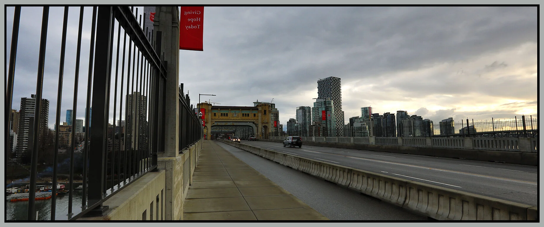 Burrard Bg LkgN_Feb 2_2020_HDR_F4569_4x10s.jpg