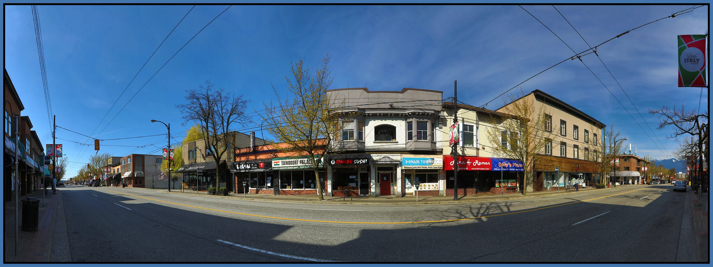 1435 The Drive_Apr 9_2020_HDR_Pan_F8938_1_peDehaze_4x11s.jpg