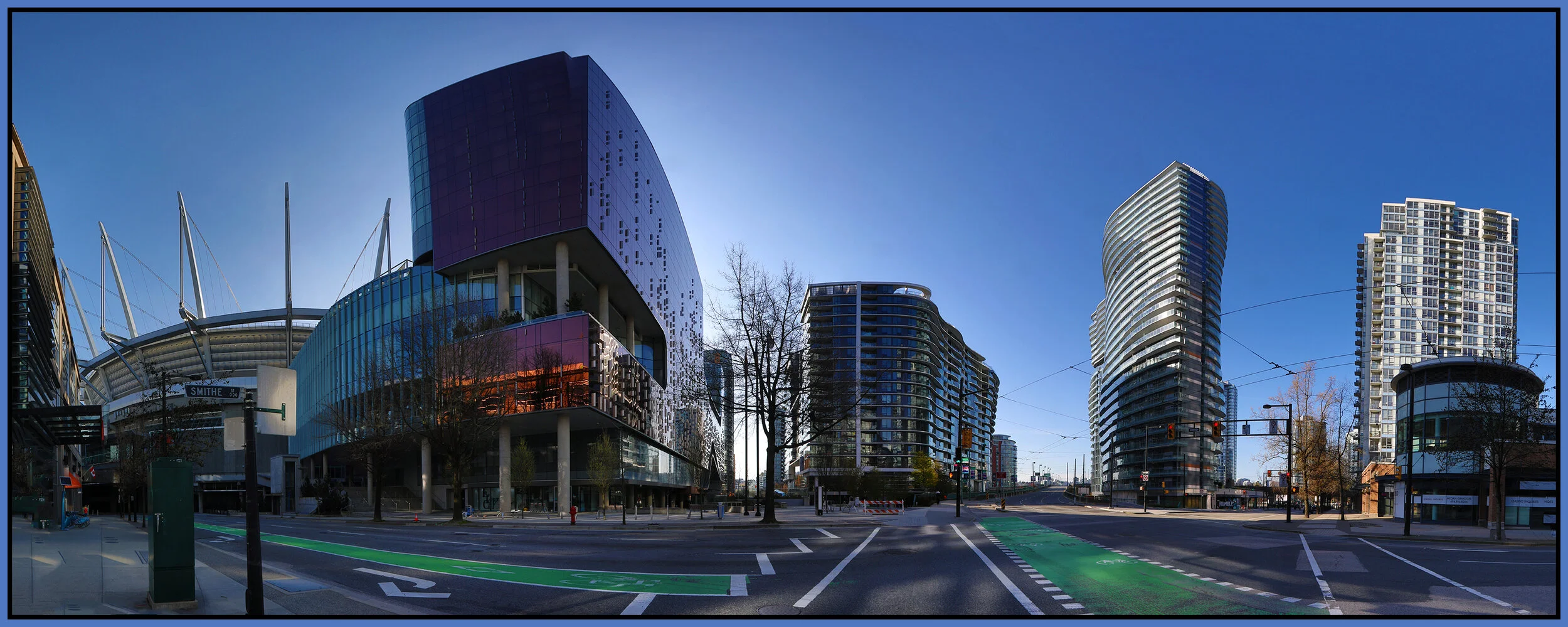 Cambie Bg at Smithe_Apr 10_2020_HDR_Pan_F9366_1_4x10s.jpg
