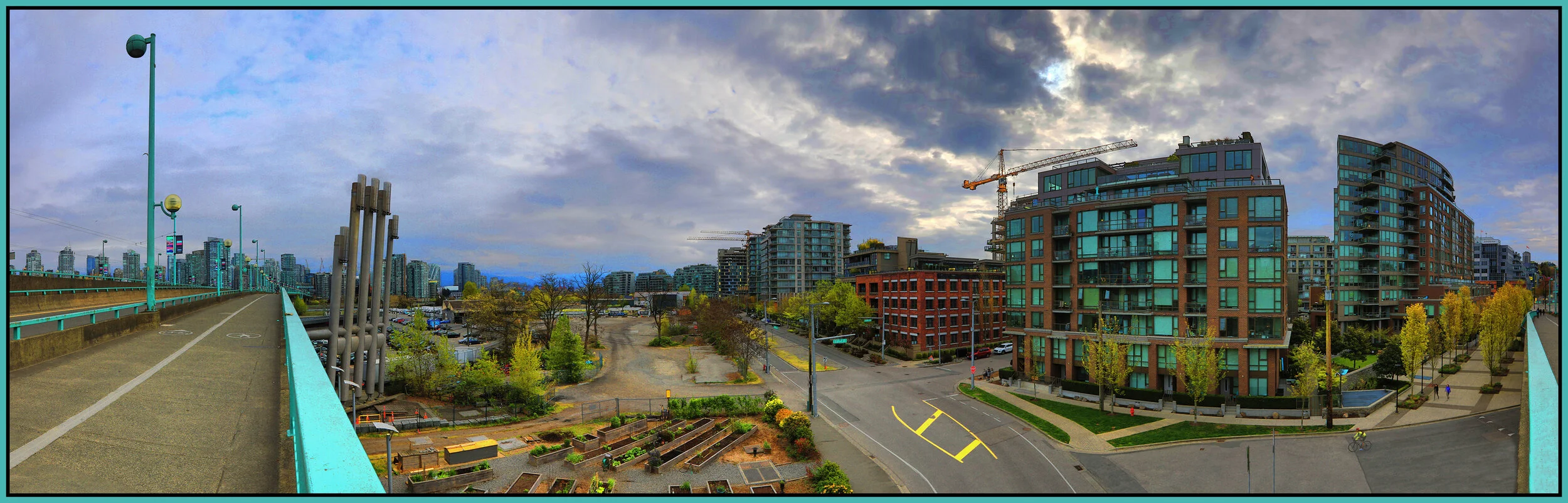 Cambie Bg LkgE 180 _Apr 19_2020_HDR_Pan_4F3313_1_peVibrClrs_4x12s.jpg