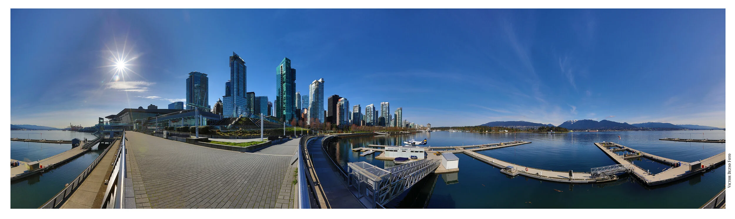 Coal Harbour 360_Apr 6_2020_HDR_Pan_F7940_4x12s.jpg