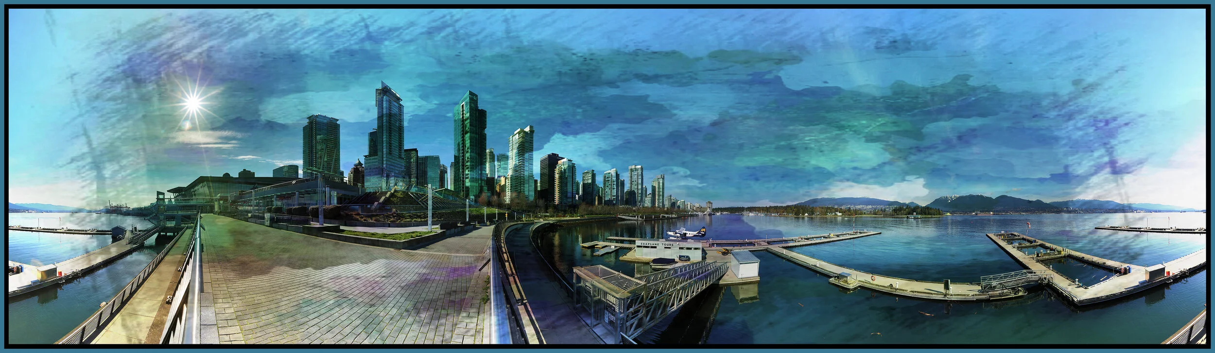Coal Harbour 360_Apr 6_2020_HDR_Pan_F7940_1_peExplor019_4x14s.jpg