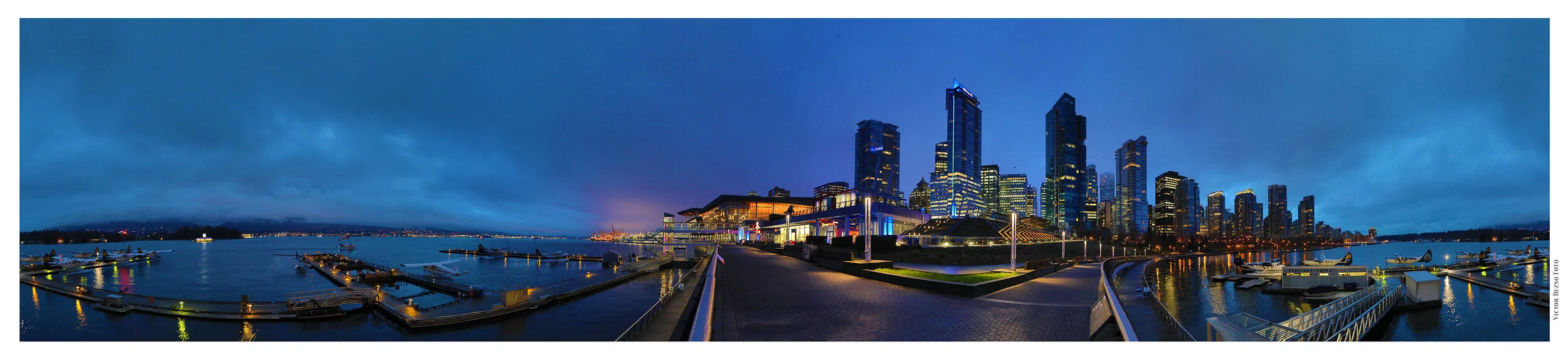 Coal Harbour 360_Jan 24_2020_HDR_F3833_1_4x12s.jpg