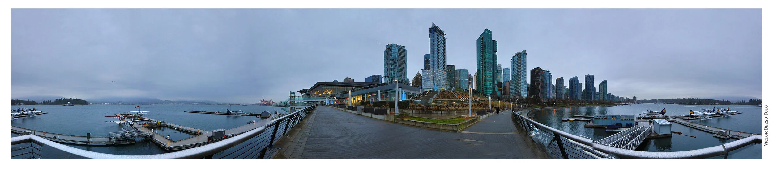 Coal Harbour 360_Mar 2_2018_HDR_Pan_C8934_1_4x12s.jpg