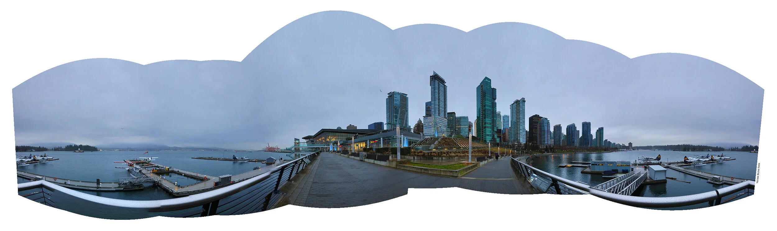 Coal Harbour 360_Mar 2_2018_HDR_Pan_C8934_4x12s.jpg
