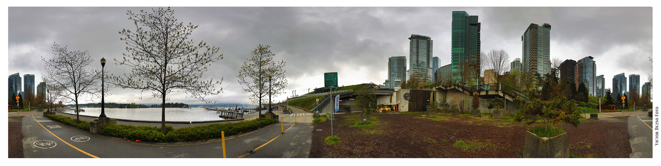 Coal Harbour W 360_Apr 23_2019_HDR_Pan_E3776_1_4x12s.jpg