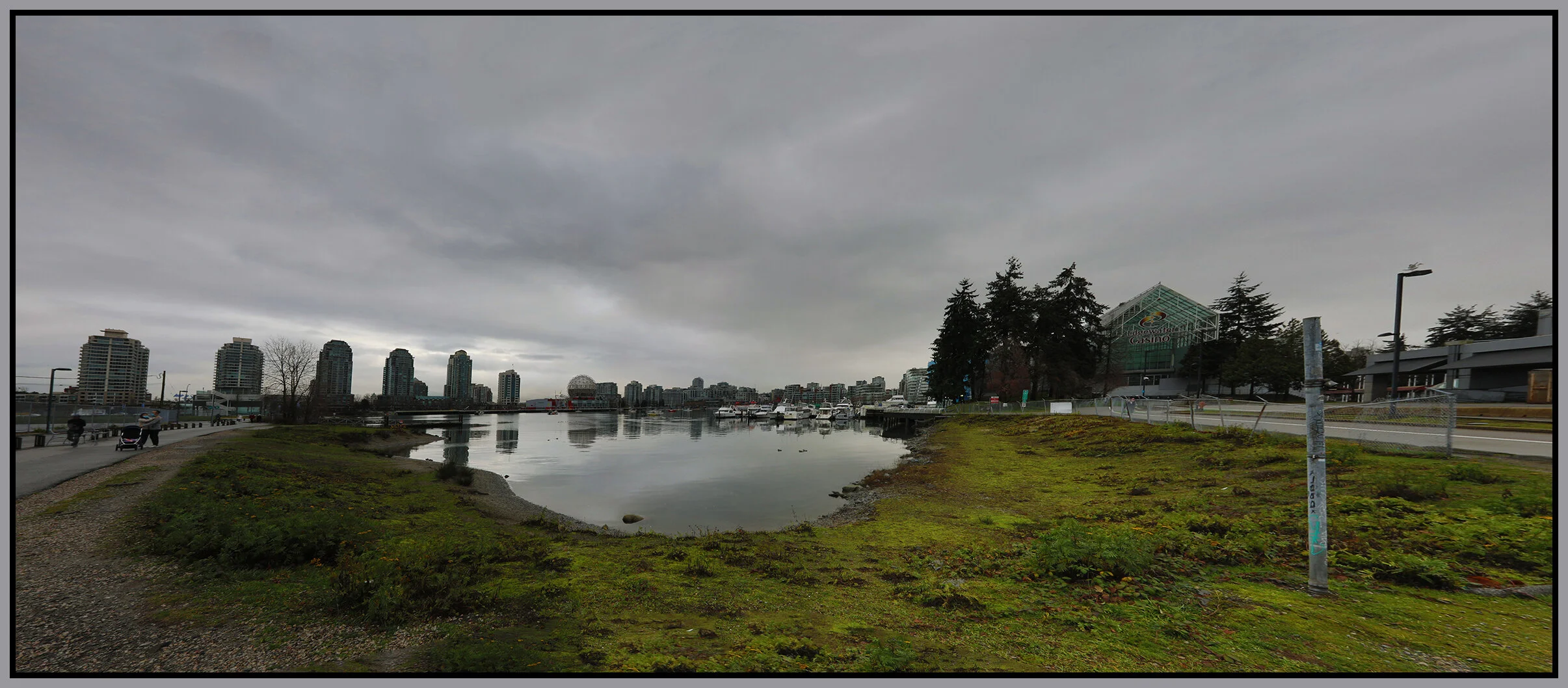 Concord Pacific High Tide_Dec 17_2020_HDR_Pan_4G0224_4x8s copy.jpg