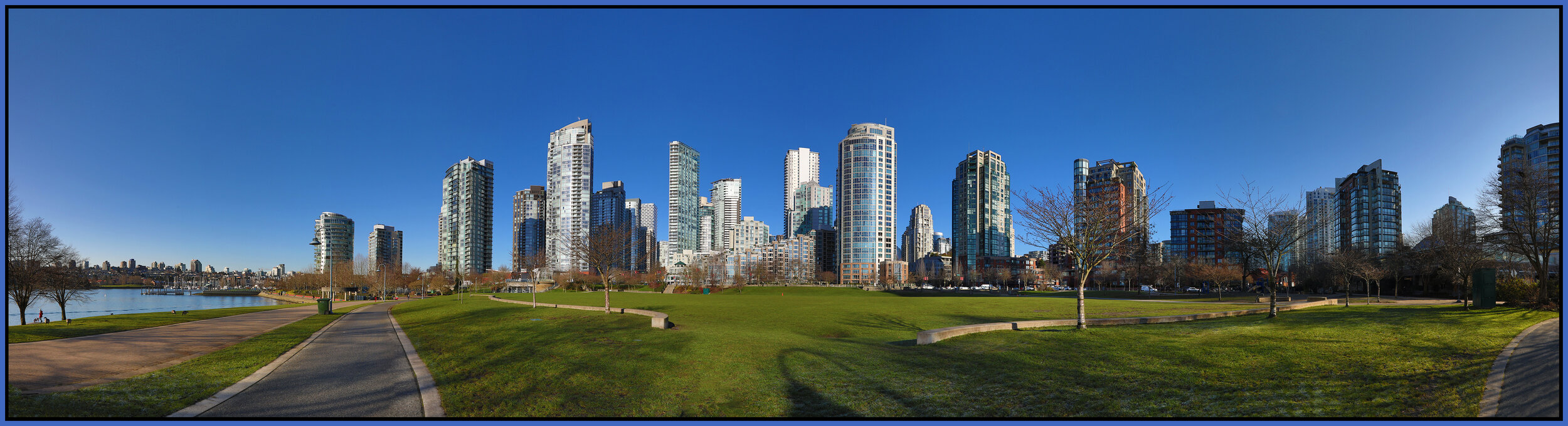 Concord Pacific David Lam Pk_LkgN_Feb 18_2020_HDR_Pan_F6593_1_4x14s.jpg