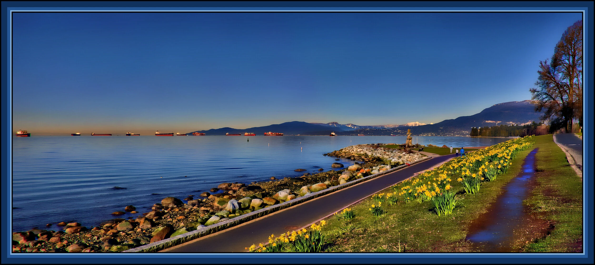 English Bay Ships_Feb 19_2020_HDR_Pan_F7077_peHdr2013_1_4x9s.jpg