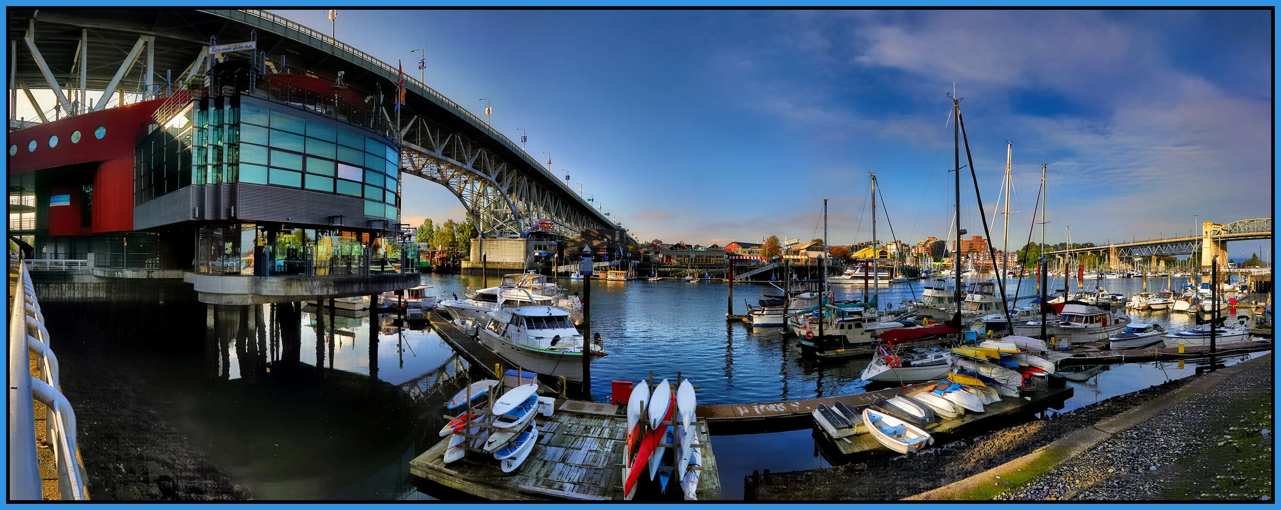 False Ck LkgS 180_Sep 25_2019_HDR_Pan_F5078_peHdr2013_1_4x10s.jpg