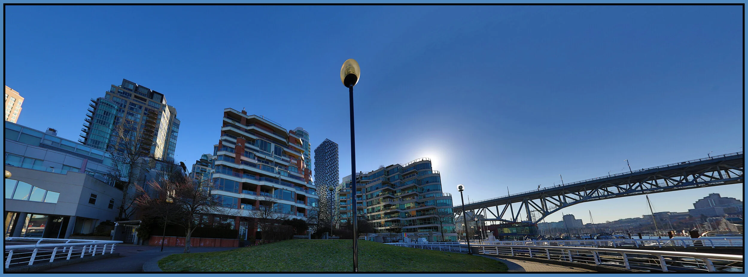 G Dock LkgN_Mar 15_2020_HDR_Pan_F1263_4x11s.jpg