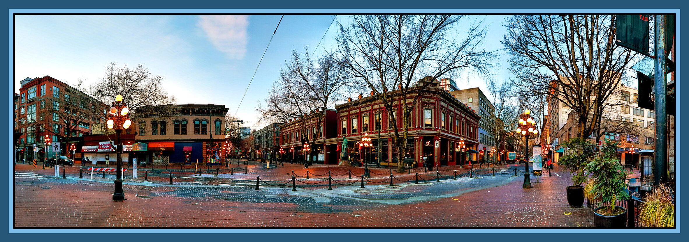 Gastown Maple Tree Sq_Feb 21_2020_HDR_Pan_F7413_peFbColBalD&AccntLite_4x10ss.jpg