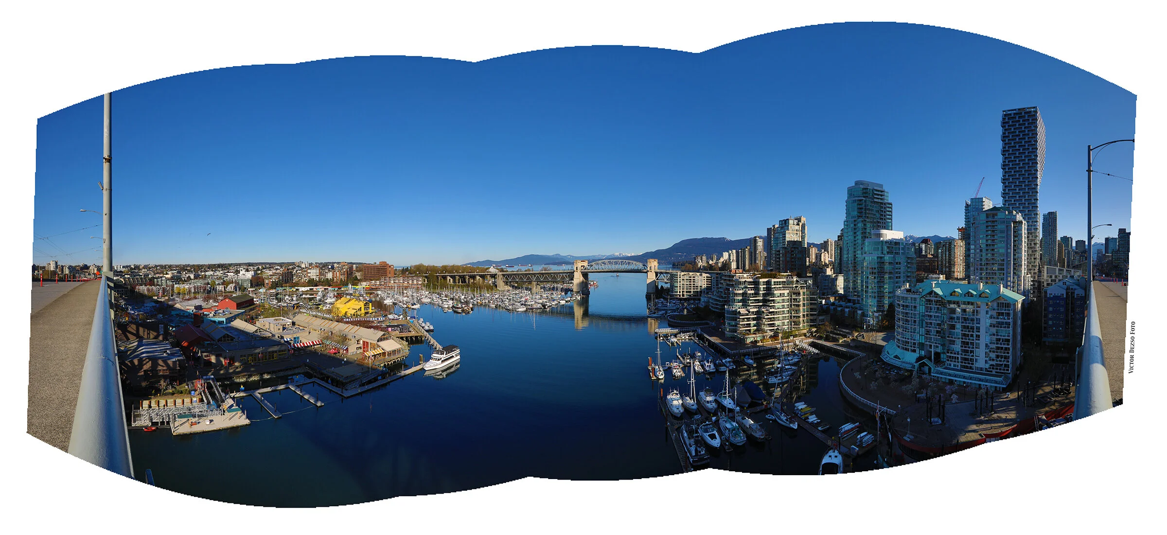 Granville Bg LkgW_Apr 12_2020_HDR_Pan_F0235_4x9s.jpg