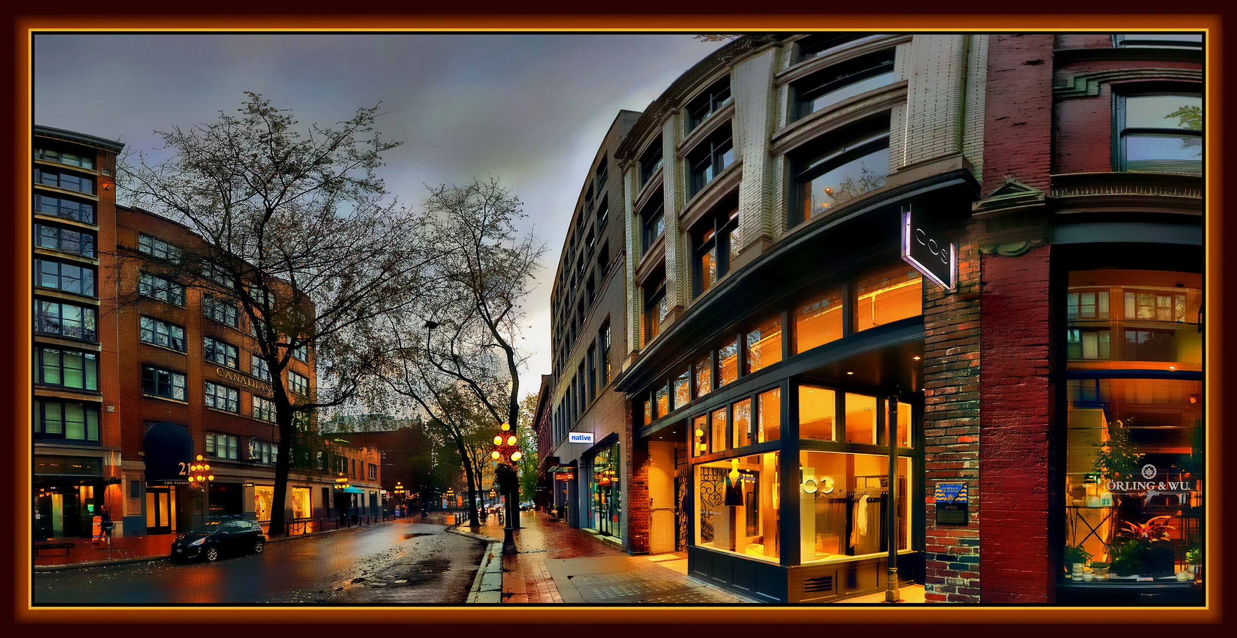 Gastown Water St_Sep 20_2019_HDR_Pan_F4086_1_peHdr2013&Lndscpedet_1_4x8s.jpg