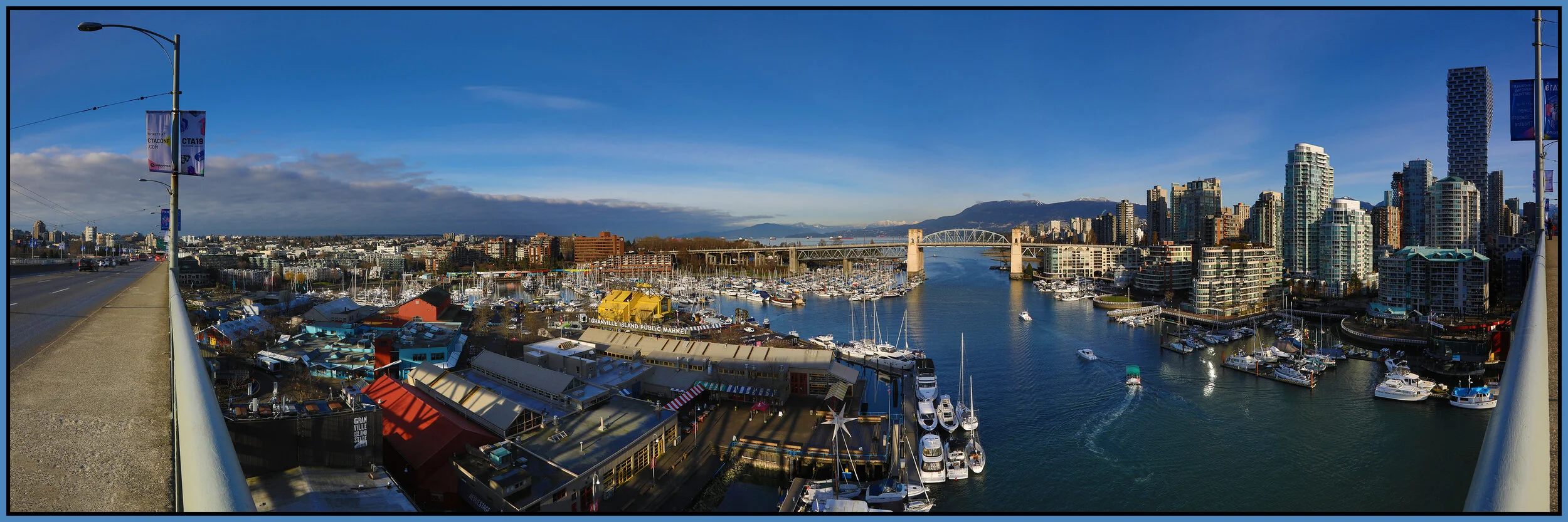 Granville Bg LkgW_Feb 10_2020_HDR_F5005_1_4x12s.jpg