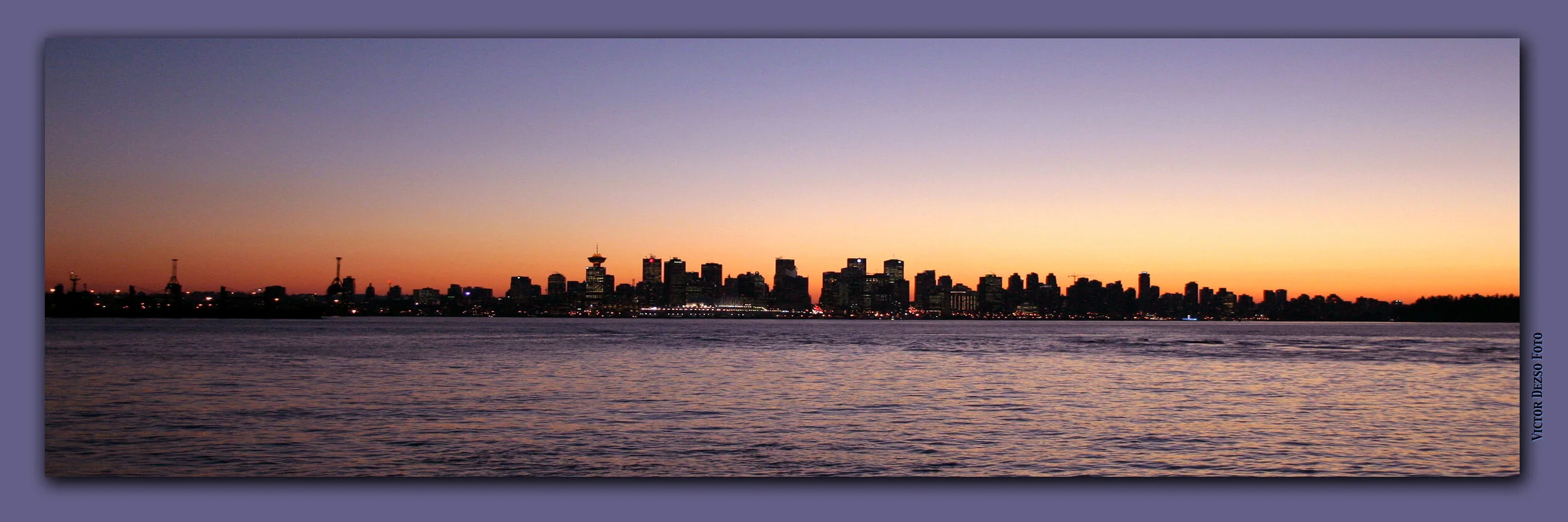 Lonsdale Quay_2502_Pan_4x12s.jpg