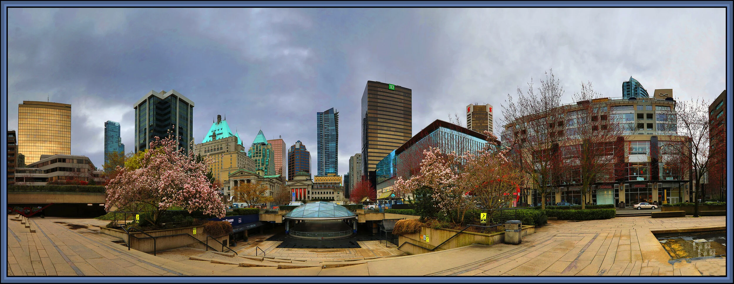 Robson Sq 180_Mar 30_2020_HDR_Pan_F4988_1_peWater_4x11s.jpg