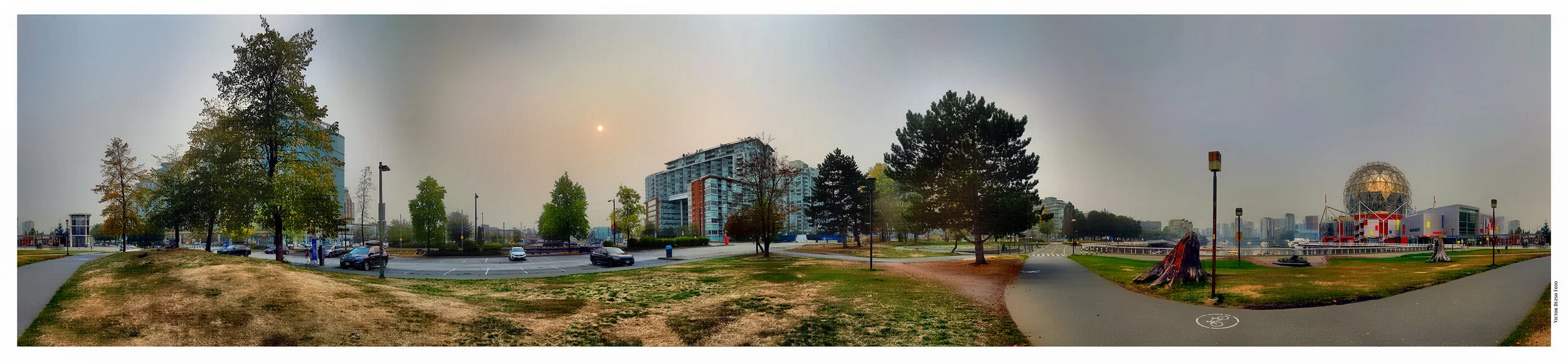 Science World 360_Sep 17_2020_HDR_Pan_4G1925_1_peHdr2013_4x12s.jpg