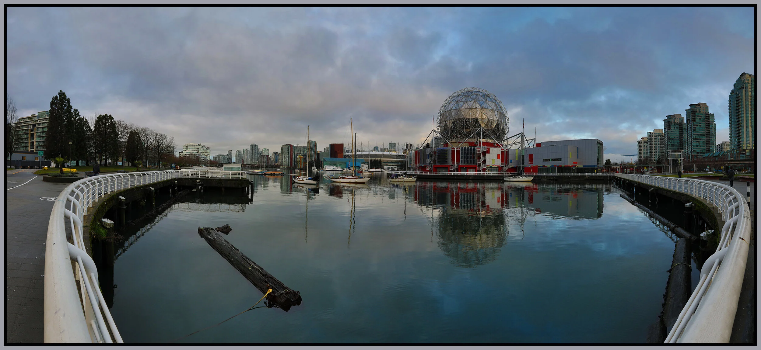 Science World False Ck_Dec 17_2020_HDR_Pan_4G9855_4x9s copy.jpg