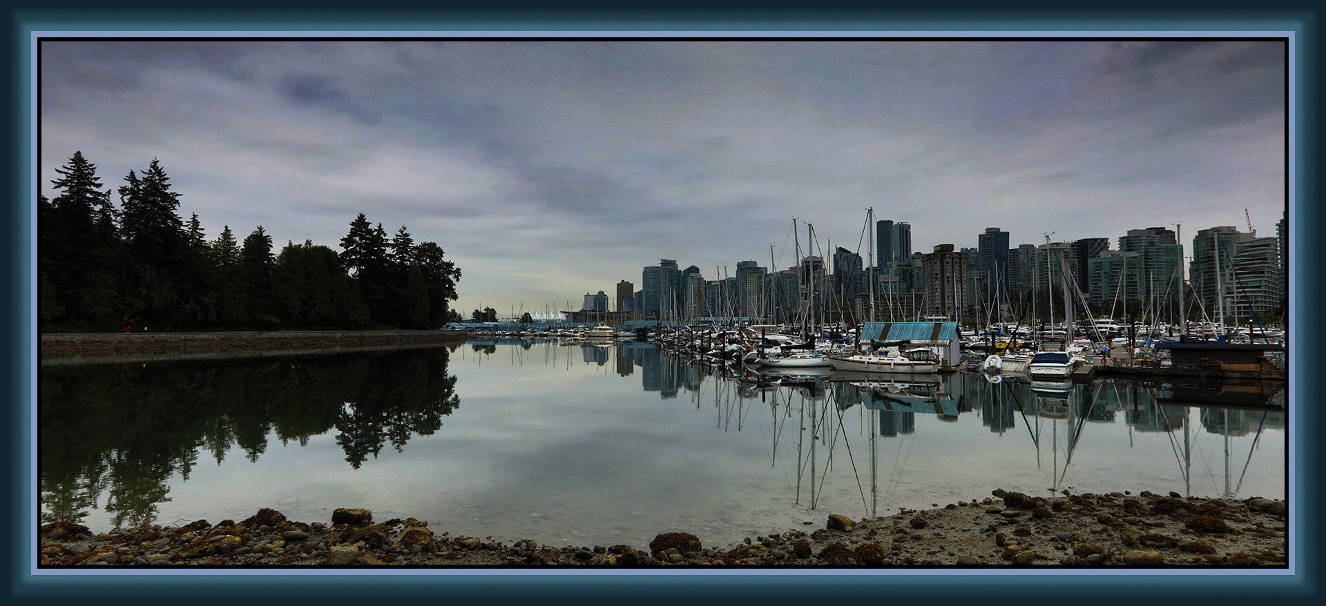 Stanley Pk LkgSE_Sep 1_2020_HDR_4G3653_peImpSunst_2.5x6s.jpg