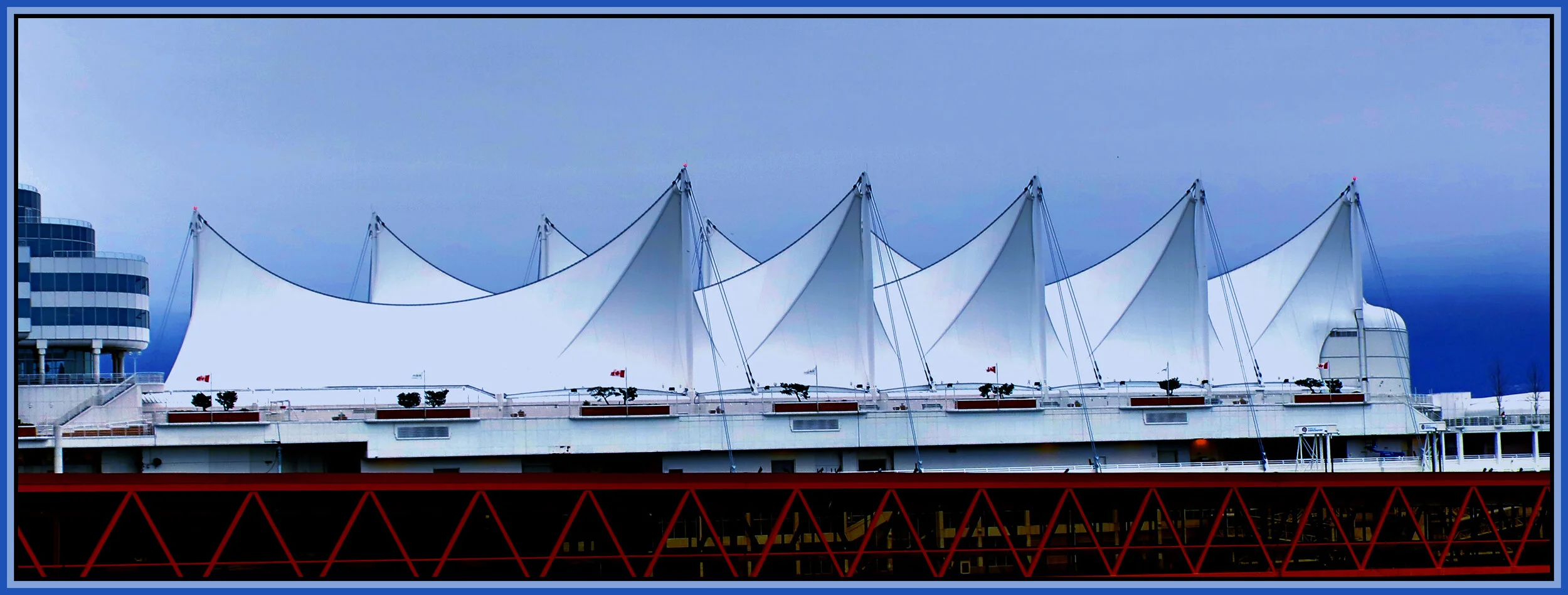 The Sails_Nov 29_2016_HDR_A0470_1_peHdr2013_Cfs.jpg