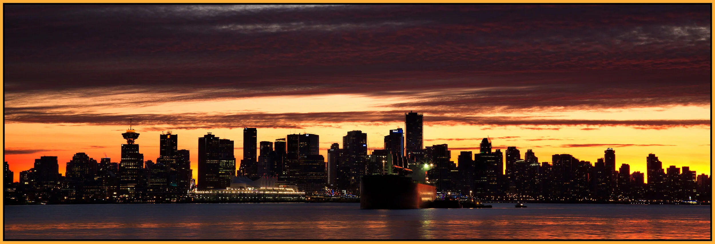 Van from NorthVan_Jan 4_2014_D9790_4x12s.jpg