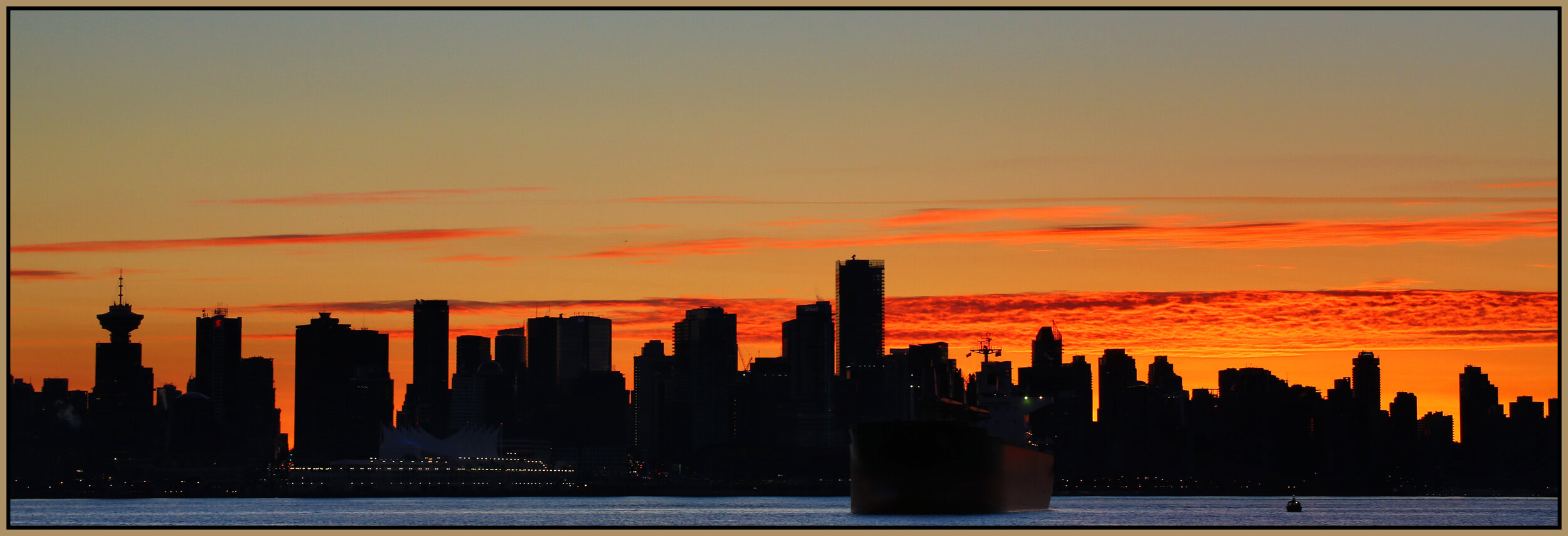 Van from NorthVan_Jan 4_2014_HDR_D9515_4x12s.jpg