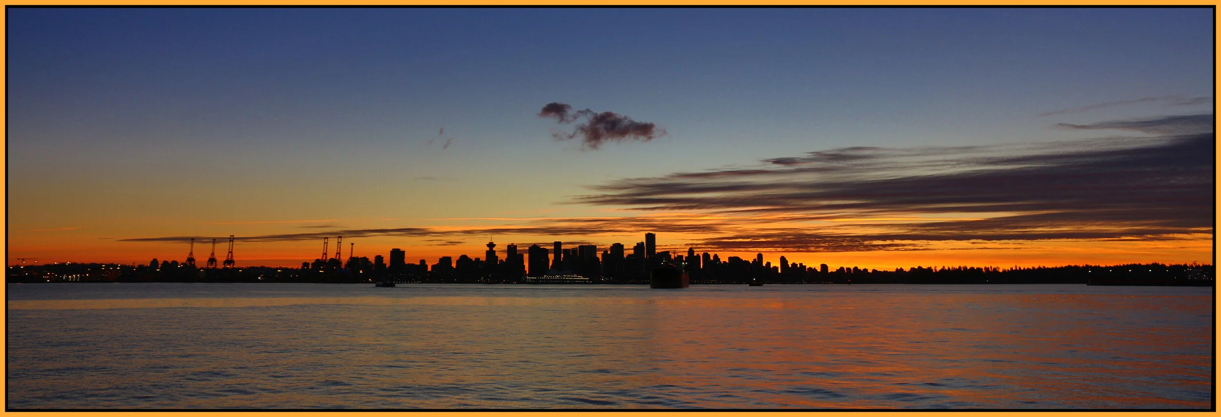 Van from NVan_Jan 4_2013_HDR_D9639_4x12s.jpg