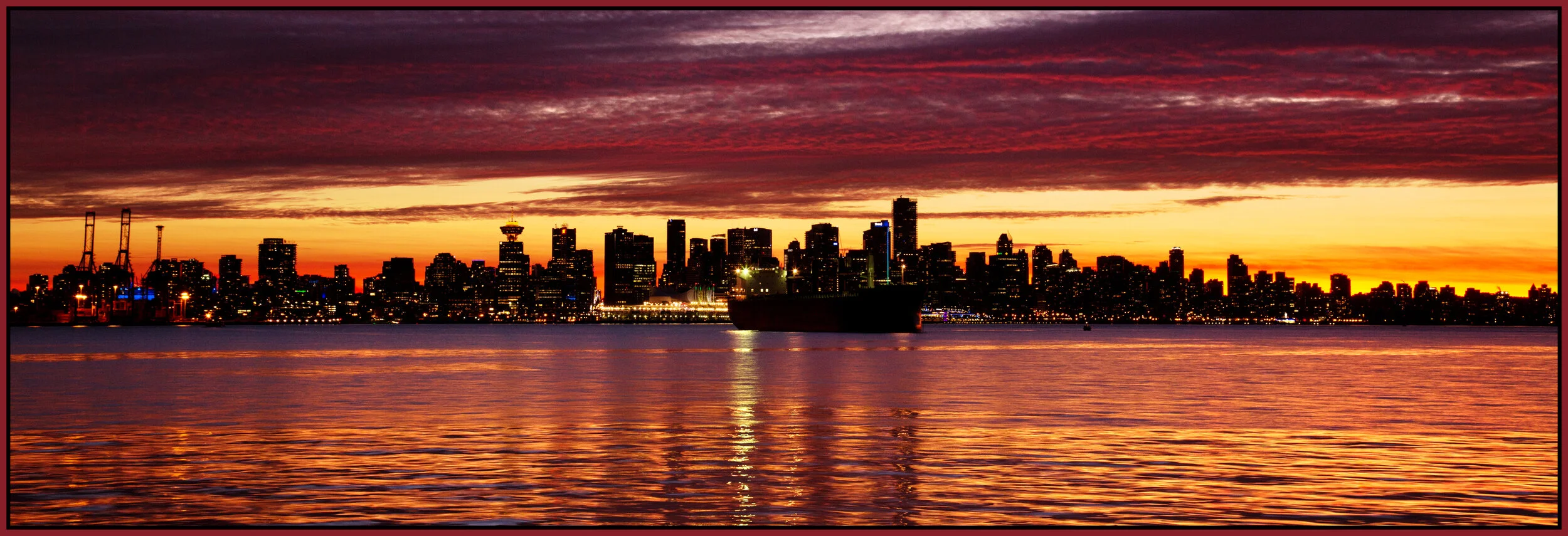 Van from NVan_Jan 4_2013_D9848_4x12s.jpg