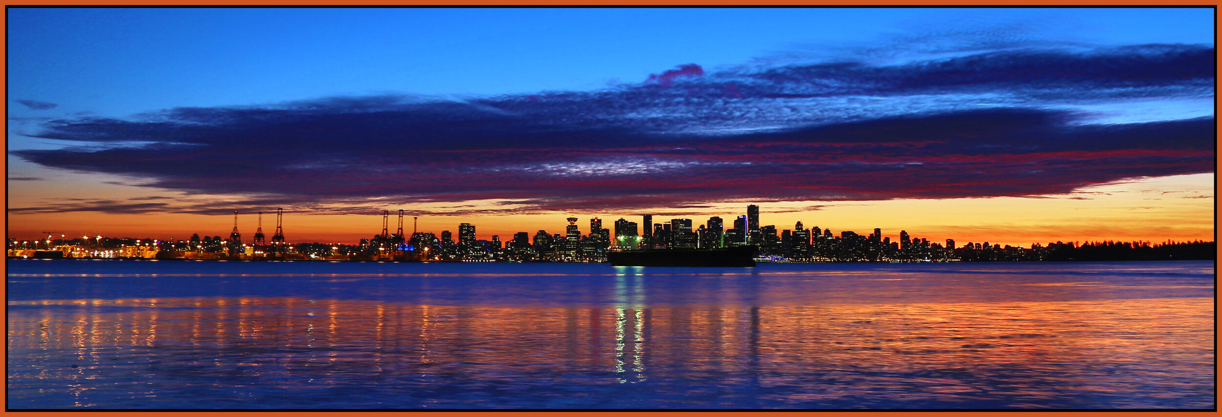 Van from NVan_Jan 4_2013_HDR_D9879_4x12s.jpg
