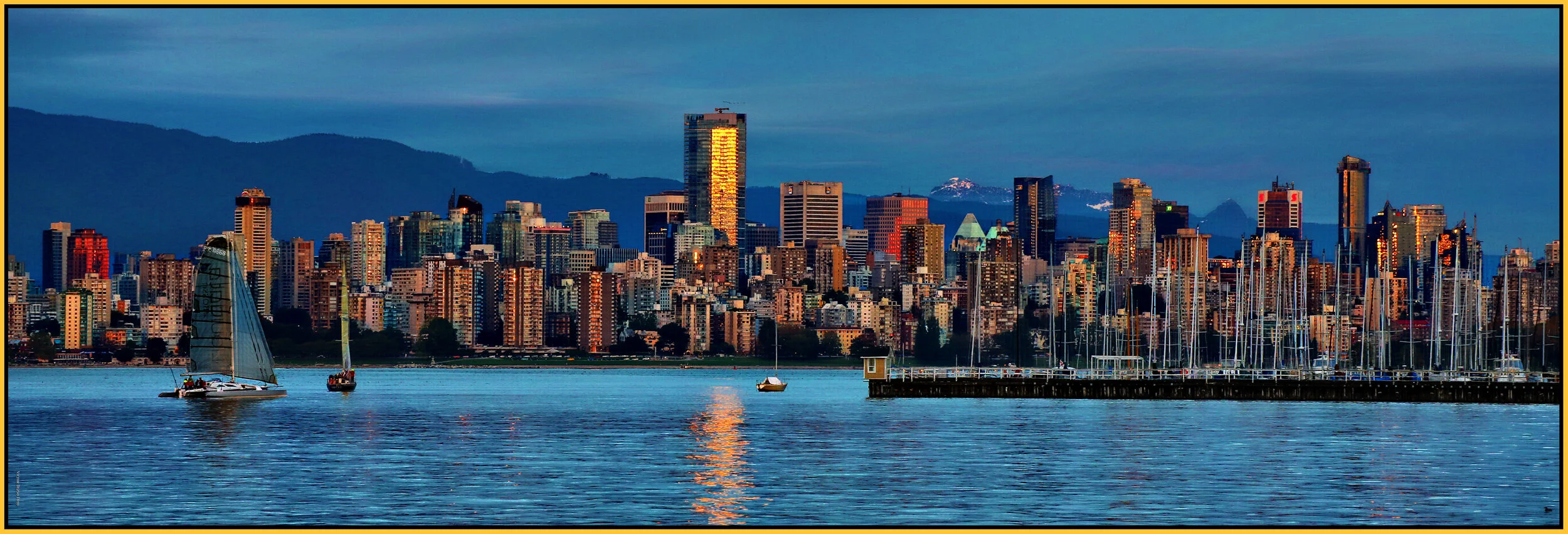 Van Sunset_Oct 5_2013_HDR_D0690_peAcc_4x12s.jpg