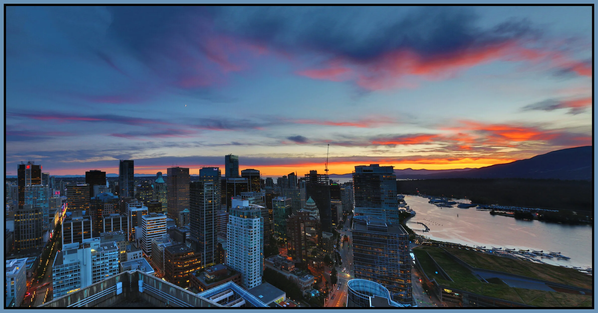 Vanc Skyline_Jul 2_2014_HDR_Pan_F3776-80_4x8s.jpg