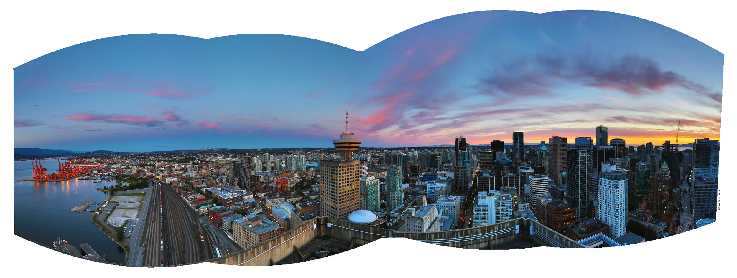 Vanc Skyline_Jul 2_2014_HDR_Pan_F3680_1_4x11s.jpg