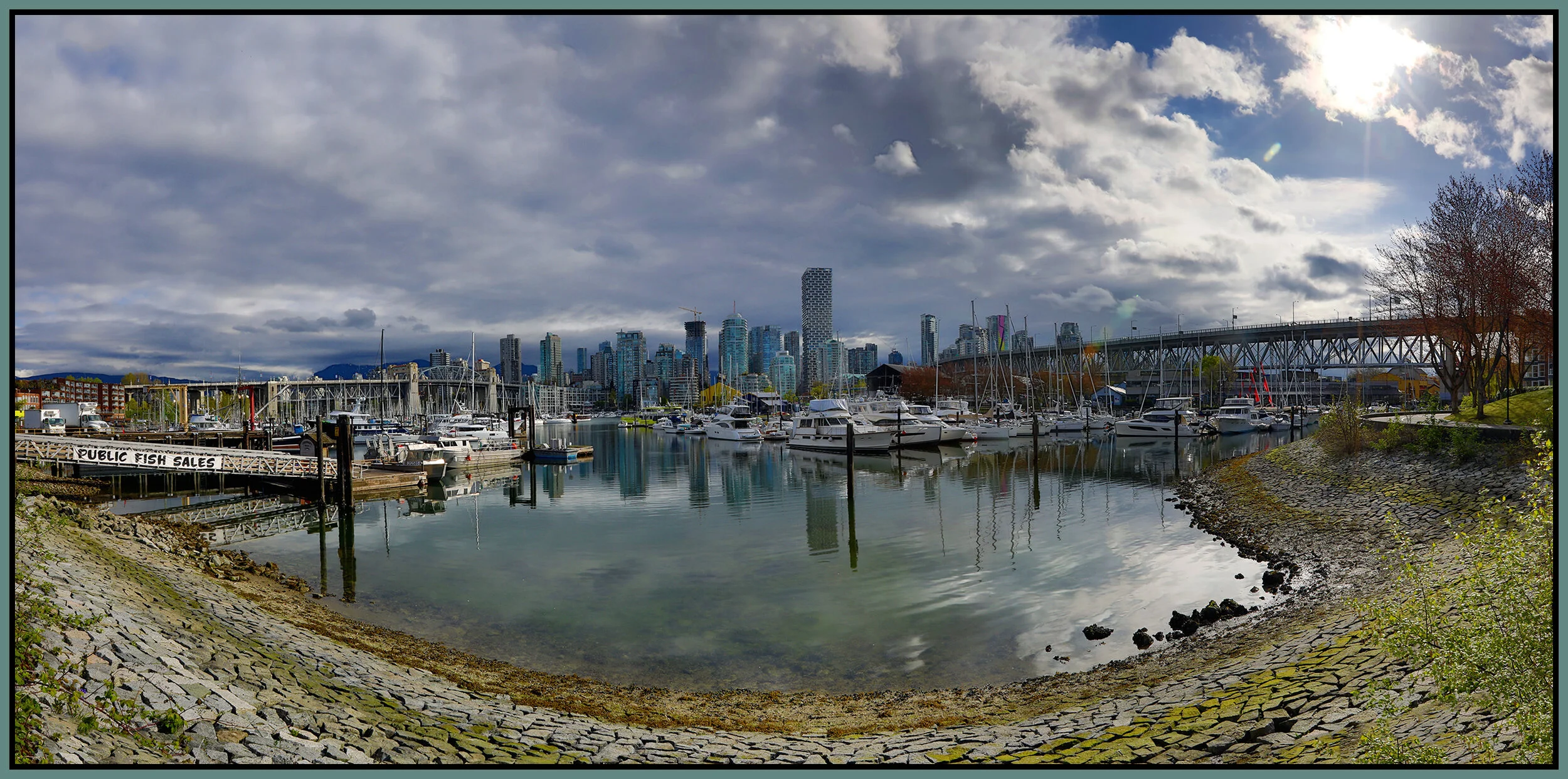 Vancouver from Creekside _Apr 21_2020_HDR_Pan_4F3845_1_4x8s.jpg