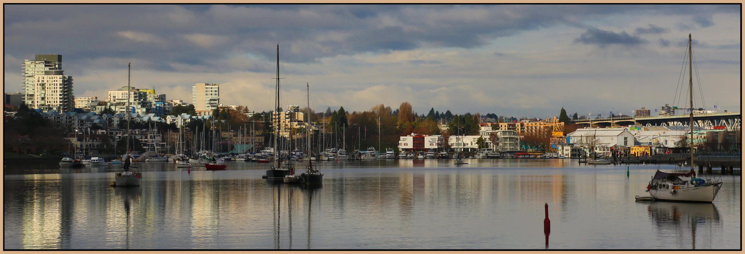 Vancouver from False Ck_Apr 1_2020_HDR_B0246_4x12s.jpg