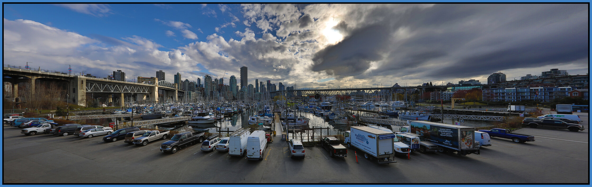 Vancouver from Creekside_Mar 25_2020_HDR_Pan_F3984_4x13s.jpg
