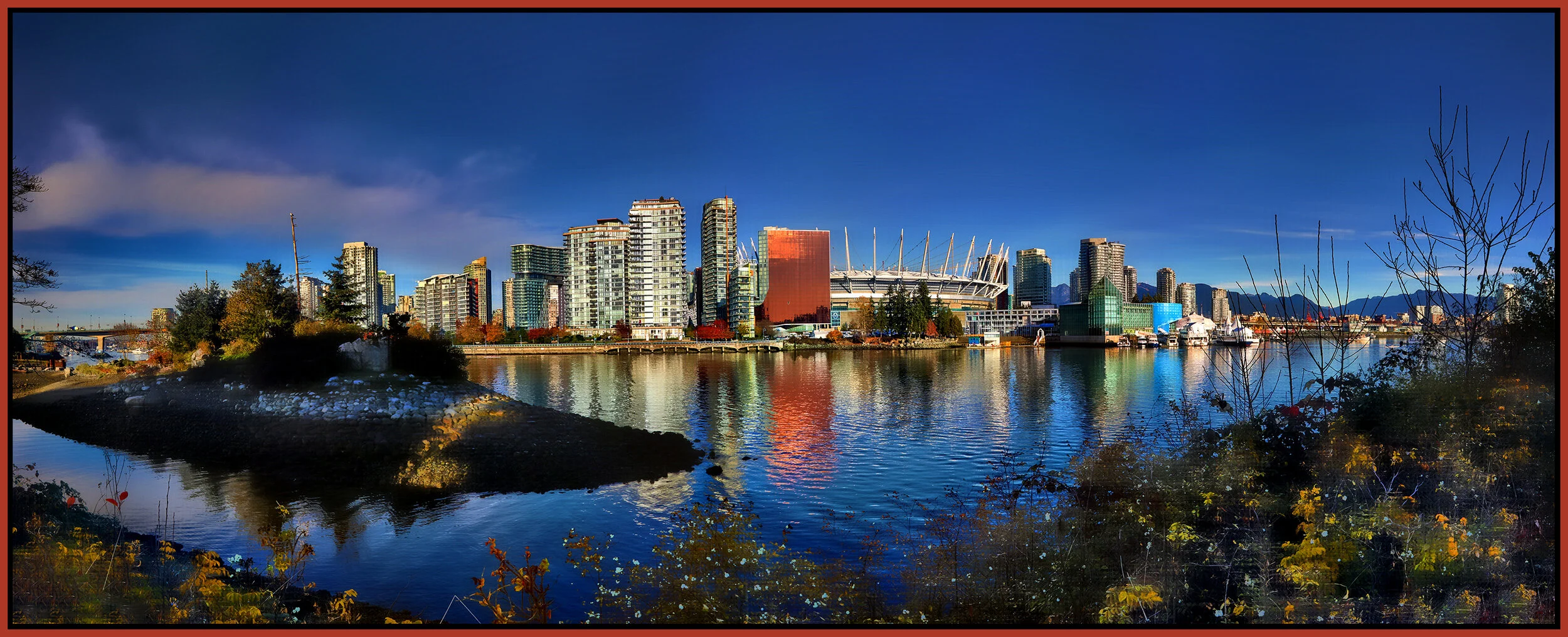 Vancouver from False Ck_Nov 6,2019_HDR_Pan_F2192_1_peHdr2013_1s_4x10s.jpg