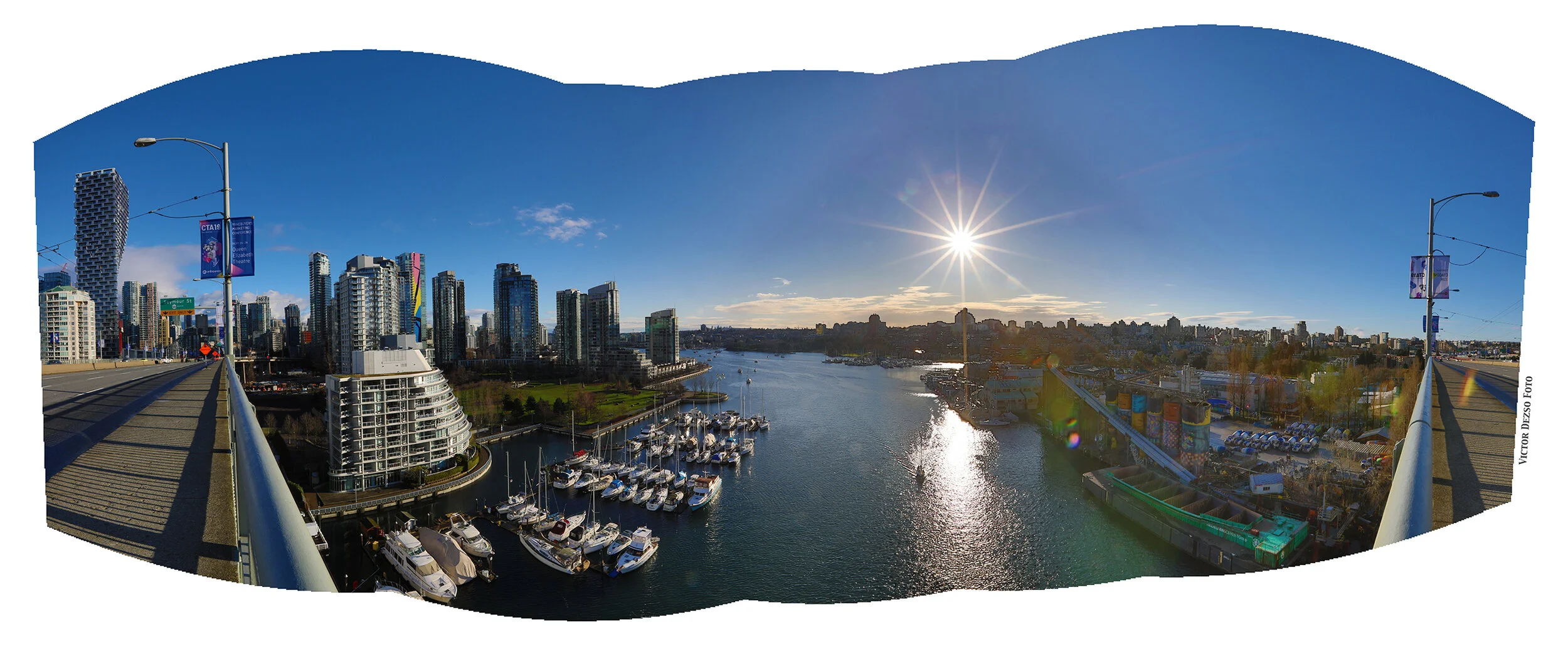 Vancouver from Granville Bg_Jan 1_2020_HDR_Pan_F1499_4x10s.jpg