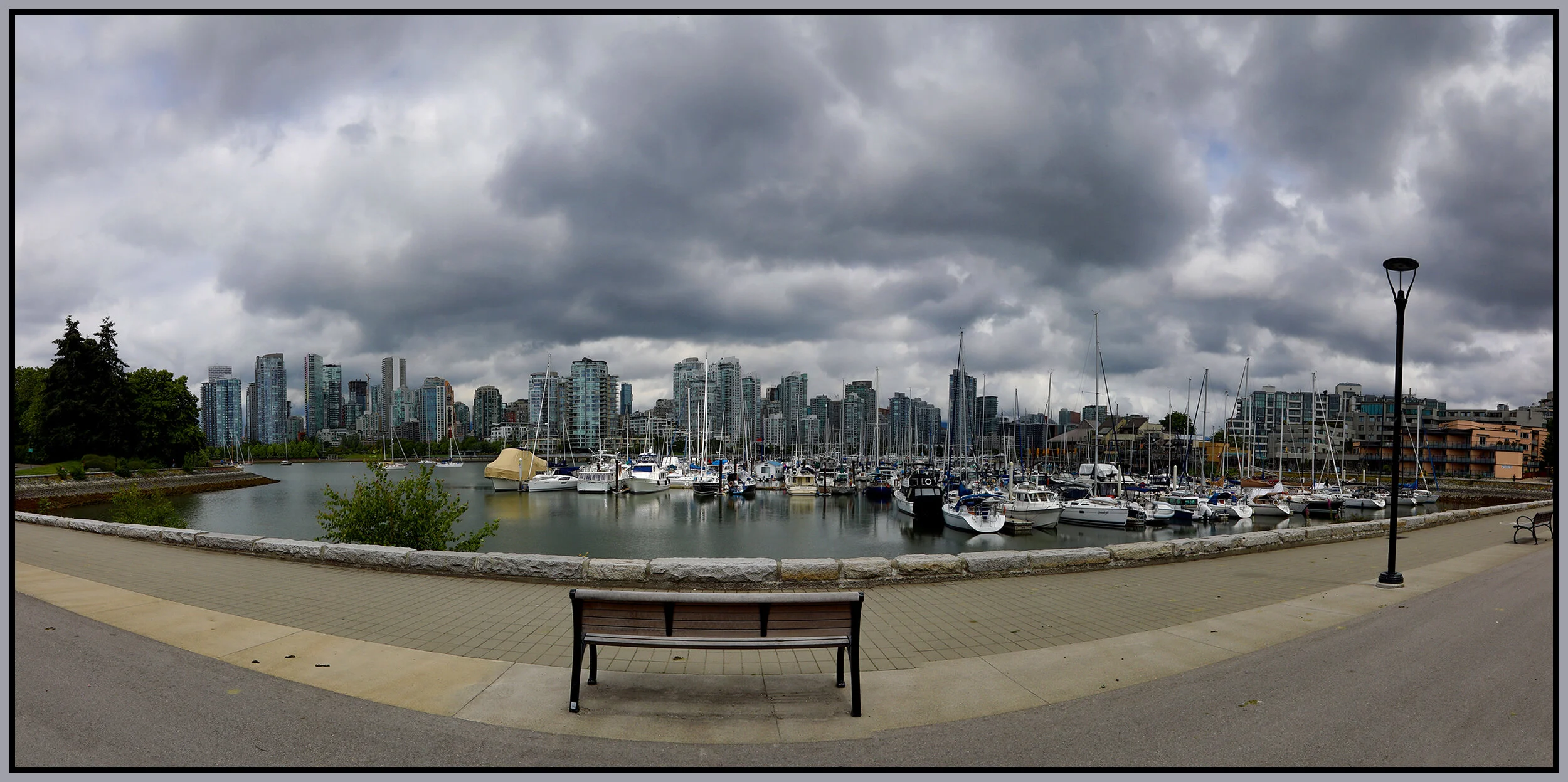 Vancouver from False Creek_LkgN_Jun 11_2020_HDR_Pan_4F4911_1_4x8s.jpg