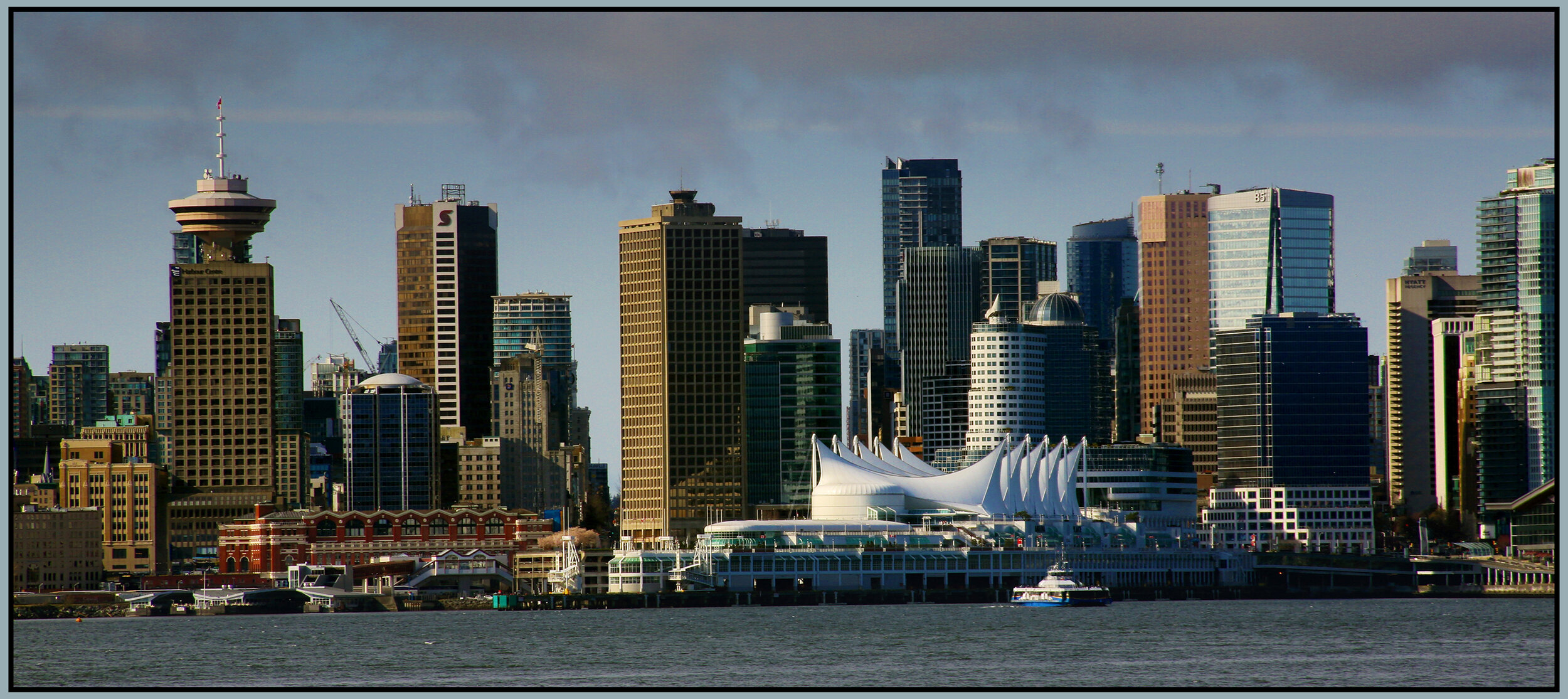 Vancouver from N Van_Apr 7_2020_HDR_B0706_1_4x9s.jpg