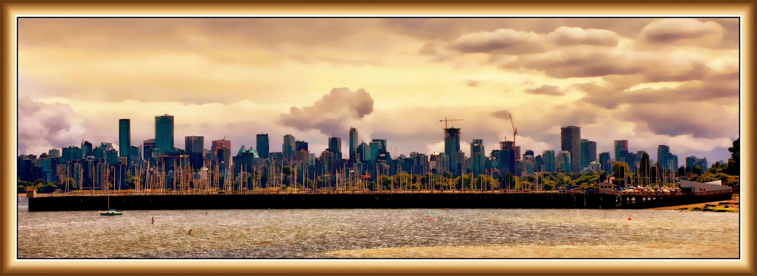 Vancouver from Jericho Pk_Jul 17_2020_HDR_3B8953_peFbColBalD&ShdngC_4x12s.jpg