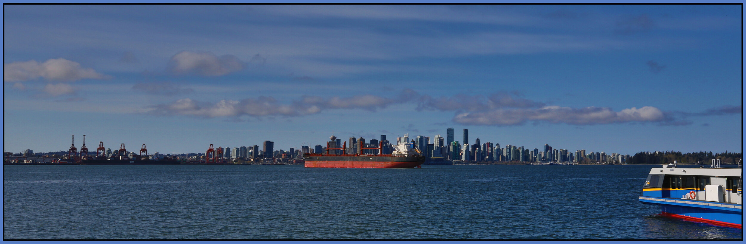 Vancouver from N Van_Apr 7_2020_HDR_B0814_1_4x12s.jpg